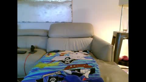 Snapshot of nassobout chatting on October 2025 11:16:01 PM nassobout online show from October 2025 11:16:01 PM