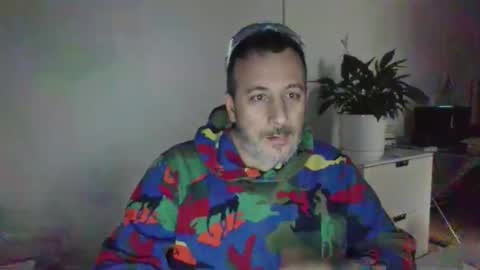 Snapshot of nassobout chatting on October 2025 10:26:02 PM nassobout online show from October 2025 10:26:02 PM