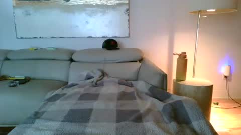 Snapshot of nassobout chatting on October 2025 12:22:02 PM nassobout online show from October 2025 12:22:02 PM