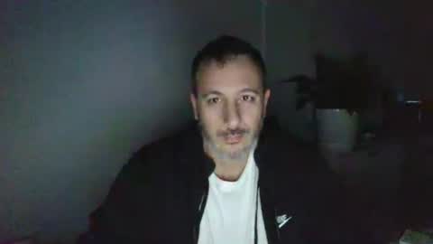 Snapshot of nassobout chatting on October 2025 11:28:02 PM nassobout online show from October 2025 11:28:02 PM