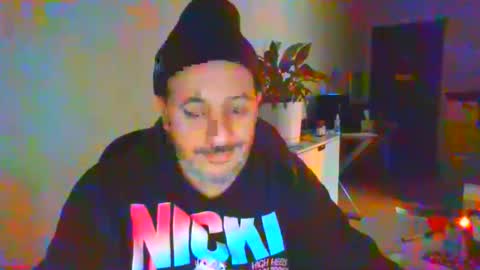 Snapshot of nassobout chatting on November 2025 12:53:02 AM nassobout online show from November 2025 12:53:02 AM