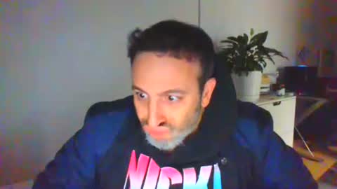 Snapshot of nassobout chatting on November 2025 03:52:01 AM nassobout online show from November 2025 03:52:01 AM