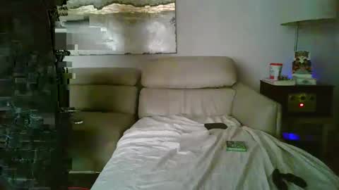 nassobout online show from January 2026 09:57:02 AM