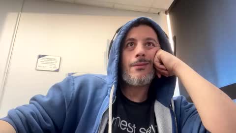 nassobout online show from March 2026 10:16:02 PM