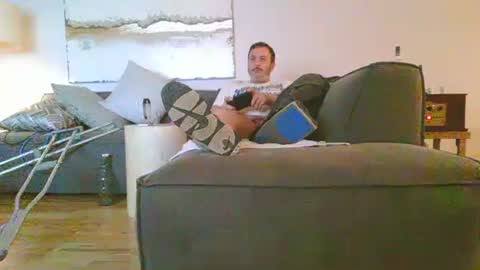 nassobout online show from April 2026 04:57:01 AM