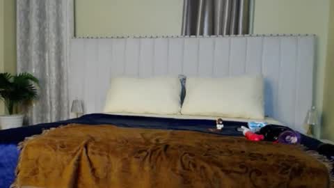 NASSY online show from November 2025 04:17:02 PM