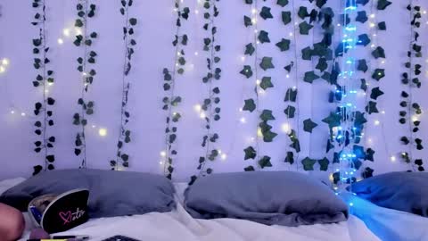 Snapshot of nastasha_nasty1 chatting on January 2025 03:48:01 AM Maira online show from January 2025 03:48:01 AM