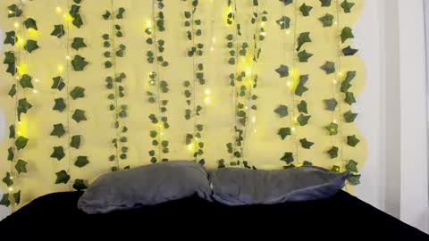 Snapshot of nastasha_nasty1 chatting on February 2025 05:10:02 AM Maira online show from February 2025 05:10:02 AM