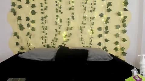 Snapshot of nastasha_nasty1 chatting on February 2025 11:48:02 PM Maira online show from February 2025 11:48:02 PM