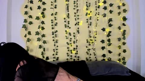 Snapshot of nastasha_nasty1 chatting on March 2025 09:38:01 PM Maira online show from March 2025 09:38:01 PM