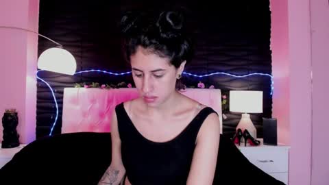 Maira online show from July 2026 08:24:01 PM