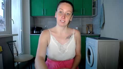 nastasiiaaforyou online show from November 2025 11:34:02 AM