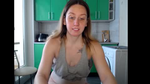 nastasiiaaforyou online show from November 2025 12:15:02 PM