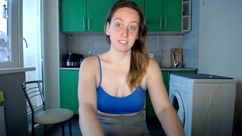 nastasiiaaforyou online show from November 2025 11:47:02 AM