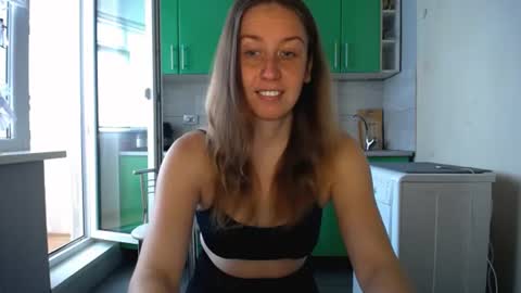 nastasiiaaforyou online show from July 2026 09:00:01 AM