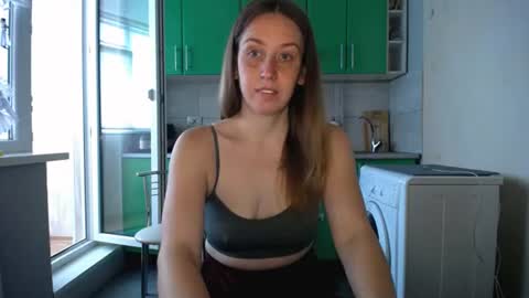 nastasiiaaforyou online show from July 2026 11:35:01 AM