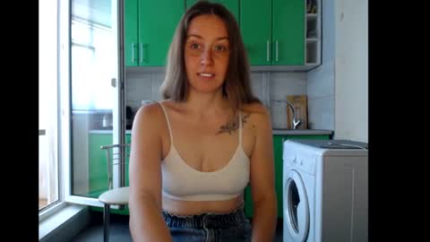 nastasiiaaforyou online show from July 2026 09:46:01 AM