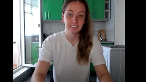 nastasiiaaforyou online show from July 2026 09:02:01 AM