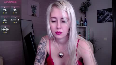 Snapshot of nastasya_cute chatting on February 2025 04:52:02 AM Nastya online show from February 2025 04:52:02 AM