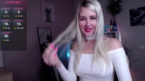 Snapshot of nastasya_cute chatting on March 2025 01:56:01 AM Nastya online show from March 2025 01:56:01 AM