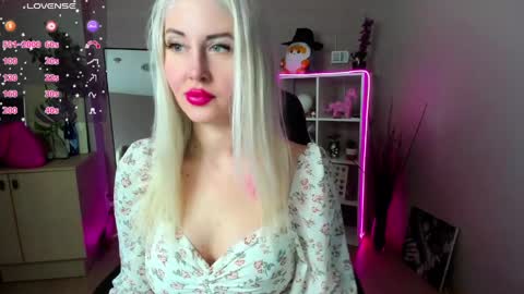 Nastya online show from March 2026 01:39:02 AM
