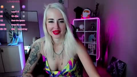 Snapshot of nastasya_cute chatting on June 2026 01:30:01 AM Nastya online show from June 2026 01:30:01 AM