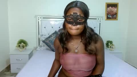 Nasteha online show from September 2025 06:02:01 AM