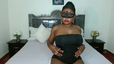 Nasteha online show from October 2025 03:44:02 PM