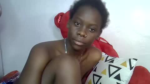 Snapshot of nasti_petite chatting on March 2025 12:30:02 PM nasti_petite online show from March 2025 12:30:02 PM