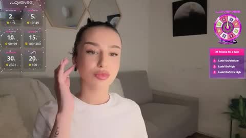 Snapshot of nastiashy20 chatting on December 2025 02:49:01 AM NastiaShy20 online show from December 2025 02:49:01 AM