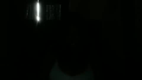 Amanda online show from March 2026 02:12:02 PM