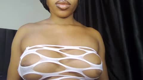 Mirabel online show from June 2026 10:05:02 PM
