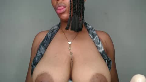 Snapshot of nastie_sheba chatting on December 2025 07:00:01 PM sheba online show from December 2025 07:00:01 PM