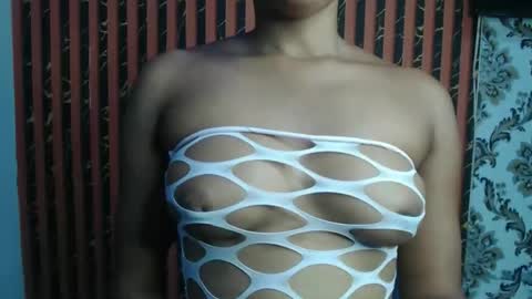 Snapshot of nastie_sheba chatting on March 2026 02:45:01 PM sheba online show from March 2026 02:45:01 PM