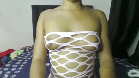 sheba online show from March 2026 11:26:02 PM