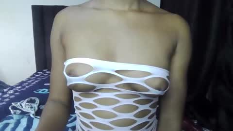 sheba online show from March 2026 11:32:01 AM