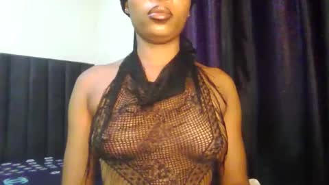 sheba online show from May 2026 03:06:01 PM