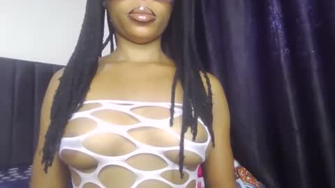 sheba online show from May 2026 10:22:01 AM