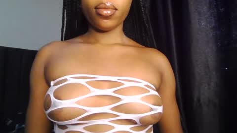 sheba online show from June 2026 06:26:01 AM