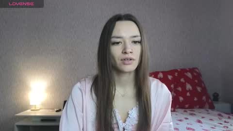 Anastasia online show from February 2026 11:18:01 AM