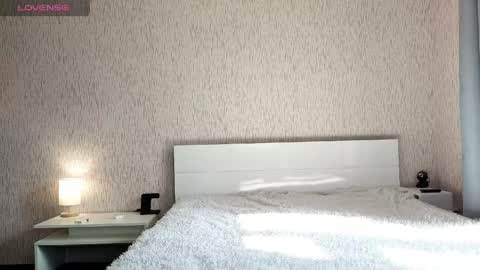 Anastasia online show from April 2026 07:53:01 AM