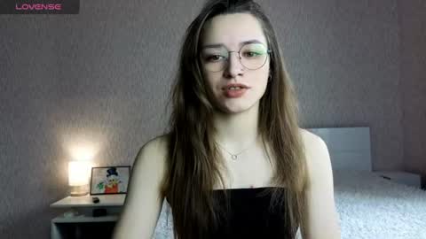 Anastasia online show from July 2026 09:27:01 AM