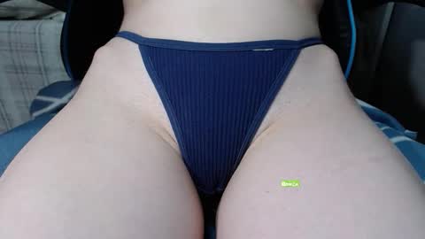 Nastya online show from February 2026 06:17:02 AM