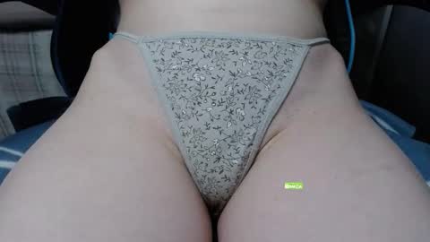 Nastya online show from February 2026 05:55:01 AM