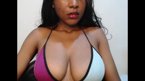 nasty4ux online show from May 2026 10:53:02 AM