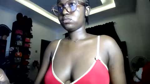 alora online show from September 2025 08:58:02 AM