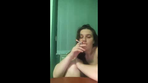 nasty_annie69 online show from March 2026 09:48:02 PM