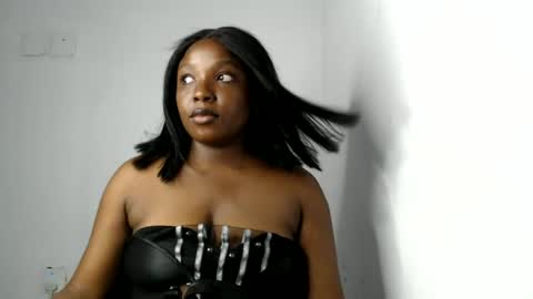 Snapshot of nasty_april chatting on June 2026 06:20:02 PM april online show from June 2026 06:20:02 PM