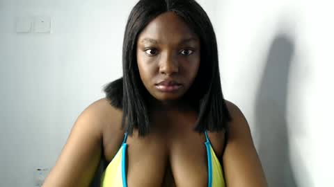 Snapshot of nasty_april chatting on July 2026 06:20:02 AM april online show from July 2026 06:20:02 AM