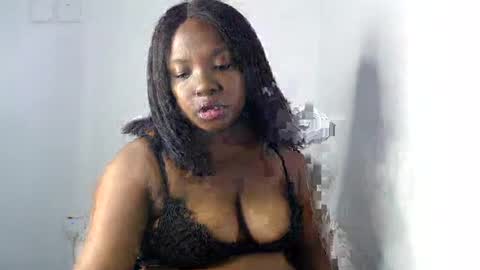 Snapshot of nasty_april chatting on July 2026 06:51:01 AM april online show from July 2026 06:51:01 AM